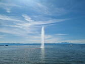 Bodensee - 