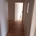 Flur - 