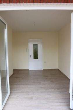 Kinder-/Gäste-/Arbeitszimmer - 