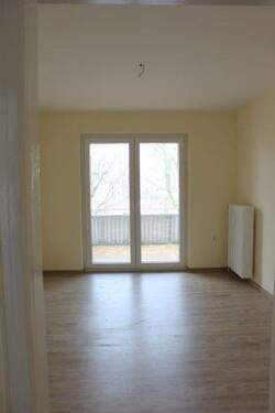 Kinder-/Gäste-/Arbeitszimmer - 