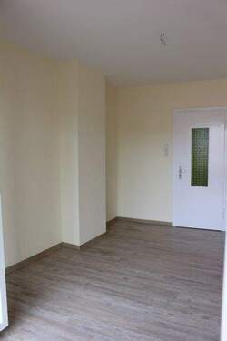 Kinder-/Gäste-/Arbeitszimmer - 