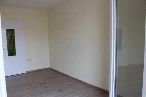 Kinder-/Gäste-/Arbeitszimmer - 