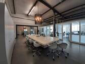 Meetingraum - Büro in München zur Miete