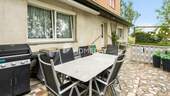 Terrasse 2 - 