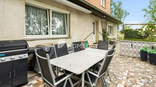 Terrasse 2 - 