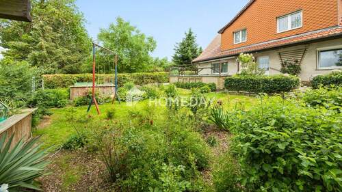 Garten 1 - 