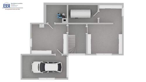 EFH_Oberprechtal_Kellergeschoss.jpg - 