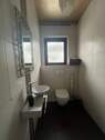 WC Unten - 