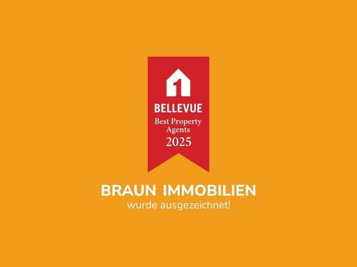 Bellevue_Auszeichnung_2025 - 