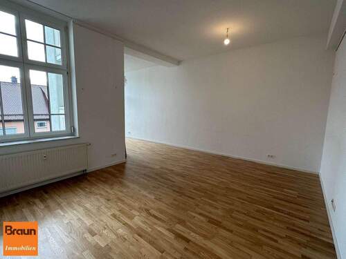 3,5-Zimmer-Mietwohnung, VS-S, Essen_Wohnen - 