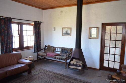 Bild 4 - Etagenwohnung mit 2,00 m&sup2; in Rooi Els zum Kaufen