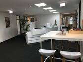 Bild 2 - Büro zur Miete in Nürnberg