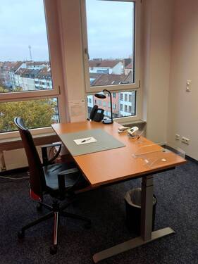 Bild 7 - 