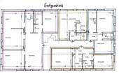 Grundriss Erdgeschoss - 