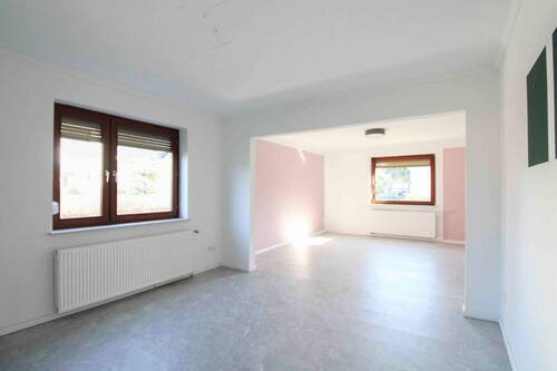 Esszimmer - 