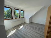 DG Zimmer I - 