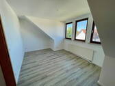 DG Zimmer II - 