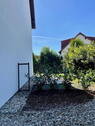 Garten II - Reihenendhaus mit 115,00 m&sup2; in Zossen zum Kaufen