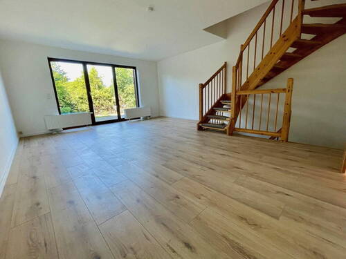 Bild 6 - 