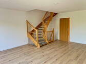 Treppe - 