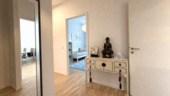 Diele - 