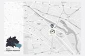 Lageplan - 