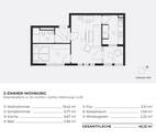 Grundriss - 