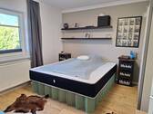 Schlafen EG - 
