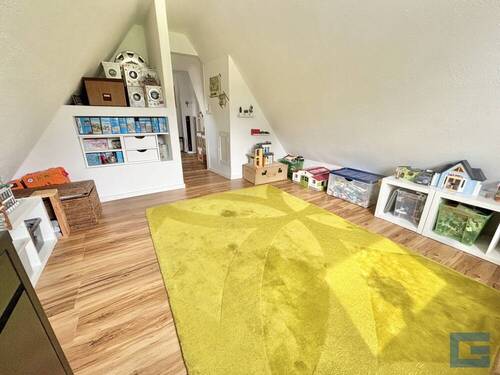 Spielraum - 