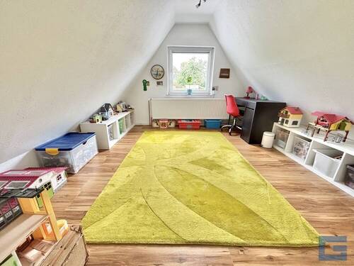 Spielraum - 