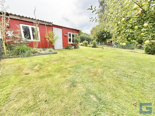 Garten - 
