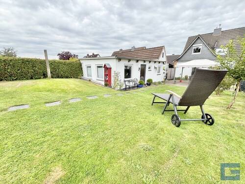 Garten - 
