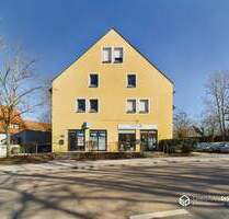 Helle Ladenflächen in unmittelbarer Nähe zur Universität - Regensburg / Ziegetsdorf Kumpfmühl-Ziegetsdorf-Neuprüll