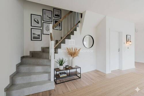 Virtual Home Staging - 