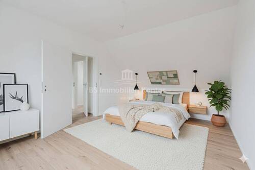 Virtual Home Staging - 