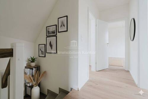 Virtual Home Staging - 