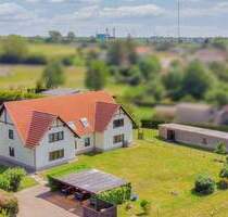 Freie Eigentumswohnung in Demmin - sofort beziehbar - im Top Zustand