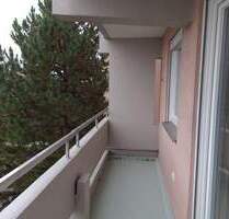 Attraktive 2-Zi.-Wohnung mit Loggia und Einbauküche zu vermieten (schicken Sie uns eine Beschreibung von sich) - München Sendling-Westpark