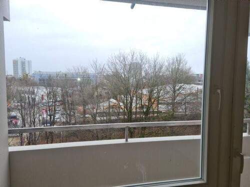 Bild 7 - 2 Zimmer Etagenwohnung zur Miete in München