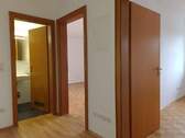 Bild 2 - 2 Zimmer Etagenwohnung in München