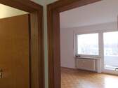 Bild 4 - Etagenwohnung mit 45,20 m&sup2; in München zur Miete