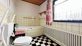 Badezimmer OG - - 