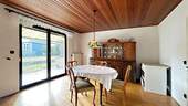 Esszimmer - 5 Zimmer Einfamilienhaus zum Kaufen in Beilngries / Wolfsbuch