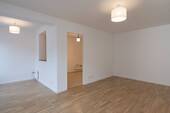 Zimmer Beispiel - 