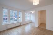 Zimmer Beispiel - 