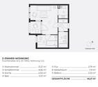 Grundriss - 
