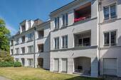 Außenansicht - 