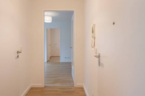 Zimmer Beispiel - 