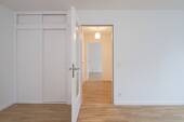 Zimmer Beispiel - 