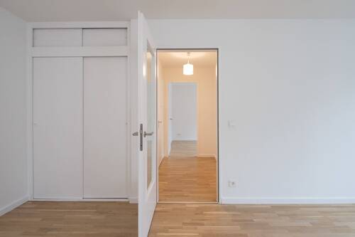 Zimmer Beispiel - 
